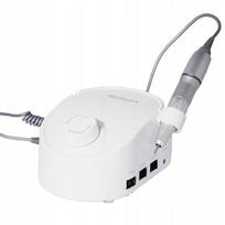 Elektrinė nagų freza MicroNX 201n, 120 W, 35 000 aps./min.