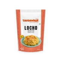 Surti Locho