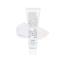 Dr. Althea 147 Barrier Cream Intensive Moisture & Skin Strengthening 50ml white