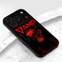 Rap Playboi Carti Phone Case For iPhone 17 16 15 11 12 14 13 Pro Max Mini X XS XR 7 Plus 16E Shockproof Silicone Cover Fundas iPhone 7 black