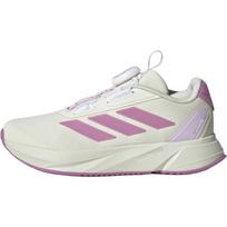adidas Duramo SL BOA K 'Beige Sail Purple White' 38.5 white