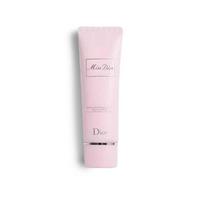 DIOR Accessory Miss Rose Hand Cream Moisturizing Repair Classic Sweet Rose Fragrance Pseudo Body Fragrance 50ml Mother's Day 520 Birthday Gift rožinio aukso spalvos