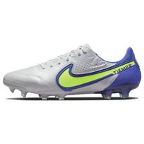 Nike Tiempo Legend 9 Elite FG 'Recharge Pack' CZ8482-075 40.5