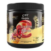 CPT Gold Creatine Powder