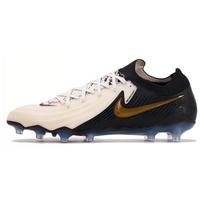 Nike Phantom GX 2 Elite AG FJ2554-100 42 juoda