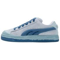 PUMA Suede Xl Crush 'Dewdrop Turquoise Surf' 399099-04 36 mėlyna