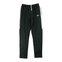Second life - Men's Jogging Dri-Fit Black - Excellent condition L juoda