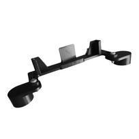 For Logitech G29/g920 Simulator Steering Wheel Mobile Phone Holder Mount 3D Printing For Logitech Game Accessories Y9V4 juoda