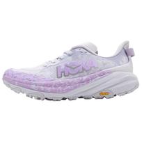HOKA ONE ONE Speedgoat 6 Starlight Glow Aster Flower Women's 1147811-SLWS 38 rožinė