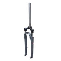Priekinis amortizatorius SR-Suntour NEX 28" // diskiniams stabdžiams, 28.6 mm (1 1/8"), su Lock-Out