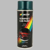 Dažai MOTIP M53688
