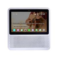 Xiaodu Smart Display Speaker 1S (7-inch) CN plug (adapter included) (CN version)