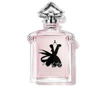Eau de Toilette LA PETITE ROBE NOIRE edt vapo 100 ml