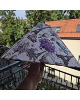 Raštas La Pari