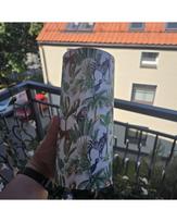 Raštas Džiunglės