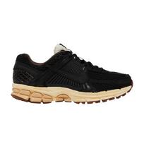 Nike Zoom Vomero 5 Juodasis sezamas (Moteriškas) 37.5 black