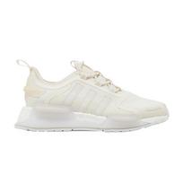 adidas NMD V3 Magic Beige Ecru Tint (Women's) 35.5 white