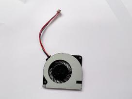 (For repair and replacement) Applicable Fujitsu FMV LIFEBOOK S938V S936M U938s S936M SH90M SH90T SH75T FMVS75TWP CH55J UH75H UH75J UH75K U772F U772G