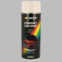 Dažai MOTIP M45550