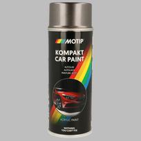 Dažai MOTIP M51174