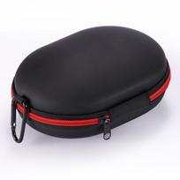 Beats Solo 2 3 Studio 20 30 Headphone Storage Case With Durable Composite Material For Travel And Protection
