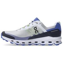 On Running Cloudvista Frost Ink 64.99061 41 gray