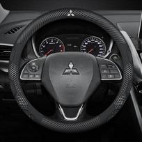 Automobilio zomšas Anglies pluošto Oda Vairo dangtelis Mitsubishi Outlander Pajero Asx Lancer EX Evolution L200 Triton RALLIART MK3
