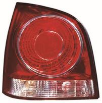 Kombinuotas galinis žibintas ABAKUS 441-1984L-LD-UE