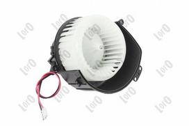 Vidaus pūtiklis ABAKUS 037-022-0010