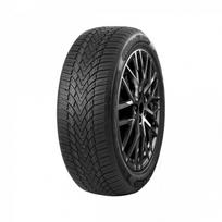 Sonix Winter Xpro 888 XL 215/55 R18  99 H XL