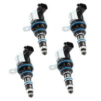 4Pcs Solenoid For Dodge Charger Magnum Durango Ram 1500 Jeep 5.7L 53032152AD