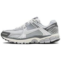 Nike Zoom Vomero 5 Cool Grey Moteriški laisvalaikio sportbačiai FD9919-001 35.5 gray