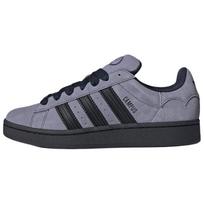 Adidas Originals CAMPUS 00s Riedlentės Batai Unisex Violetiniai Sportbačiai JQ6726 35⅔ violetinė