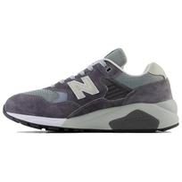 New Balance 580 'Magnet Lead Steel' sportbačiai MT580ADB 36 pilka spalva