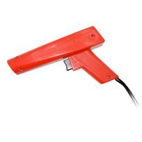 ZC100 Professional Inductive Ignition Timing Light Ignite Timing Machine Timing Light Car Motorcycle Ship Repair Engine Automobile Detection
