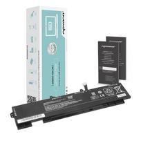 CC03XL Baterija, skirta HP EliteBook 850 855 G7 G8 ZBook Firefly 15 G7 G8