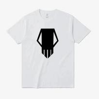 Summer My Hero Academia Bakugo Katsuki Printed Fashion Tshirt Womens Fashion  High Quality Loose Casual Aesthetic Clothes S