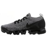 Nike Air VaporMax Flyknit 2 'Cookies and Cream' Men's 942842-107 EU 44.5 gray
