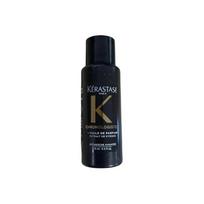 Kerastase Chronologist Mini Fragrance Hair Care Oil Nourishing, Moisturizing and Fragrant 15ml ruda