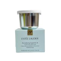 Estée Lauder Revitalizing Supreme+ Youth Power Soft Creme Refill Moisturizing version