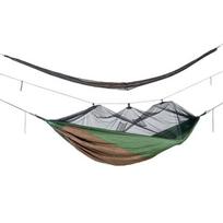 Amazonas Accessories UL Tarp Sock - AZ-3080025