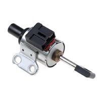 Automobilio CVT žingsninis variklis JF011E RE0F10A 203452A Interjero aksesuarų keitimas 1 gray