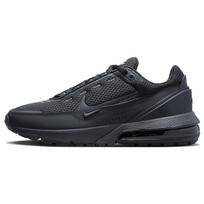 Nike Air Max Pulse Juodi Vyriški Sportbačiai Antracito spalvos DR0453-003 gray