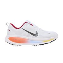 Nike Vomero 18 Year of the Horse 40.5 white