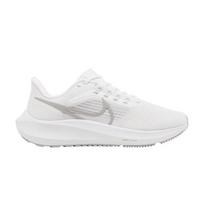 Nike Air Zoom Pegasus 39 White Pure Platinum (Women's) 35.5 white