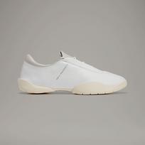 adidas Y-3 Regu Core White Talc Wonder White 44.5 white