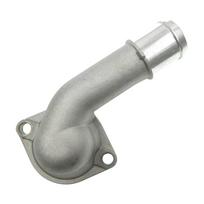Thermostat Housing for Hyundai Elantra Tucson Kia Soul 25631-23501