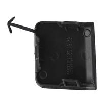 Toyota Corolla 2020-2022 Galinio buferio vilkimo kablio dangtelis 52161-02170 black
