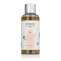 Mixsoon Centella Asiatica Essence 100 ml