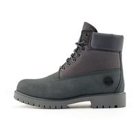 Timberland Lauko Batai Vyriški Umber A6EASAHO 41.5 juoda